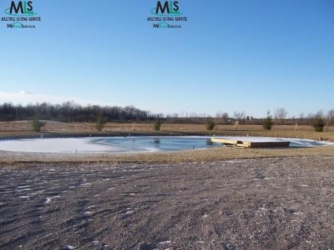 6646 Markel Road Marine City, MI 48039 - Photo 3 of 9 799866-2.JPG