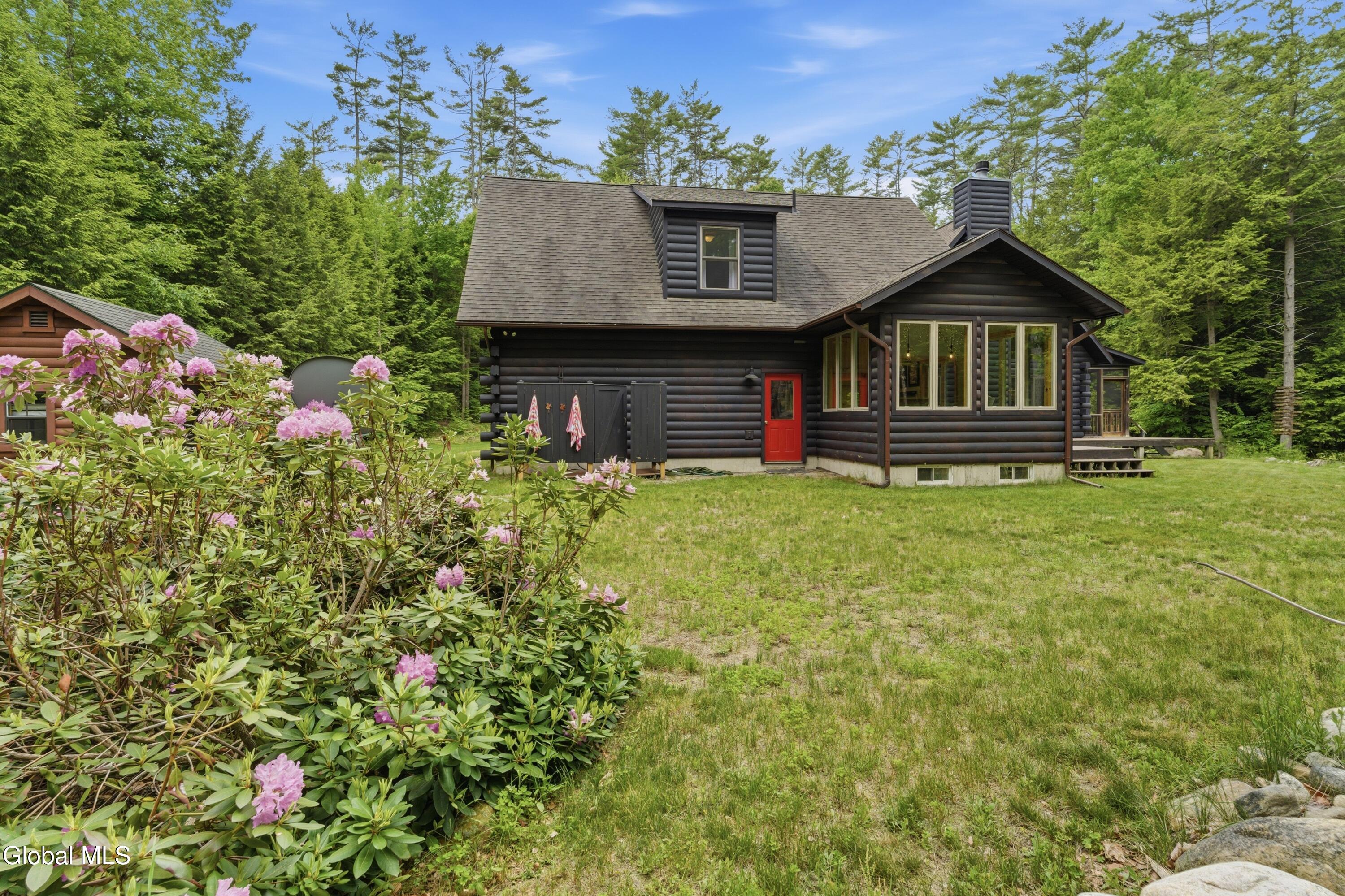 2982 Schroon River Road Chester, NY 12885 - Photo 60 of 69 DOD04442