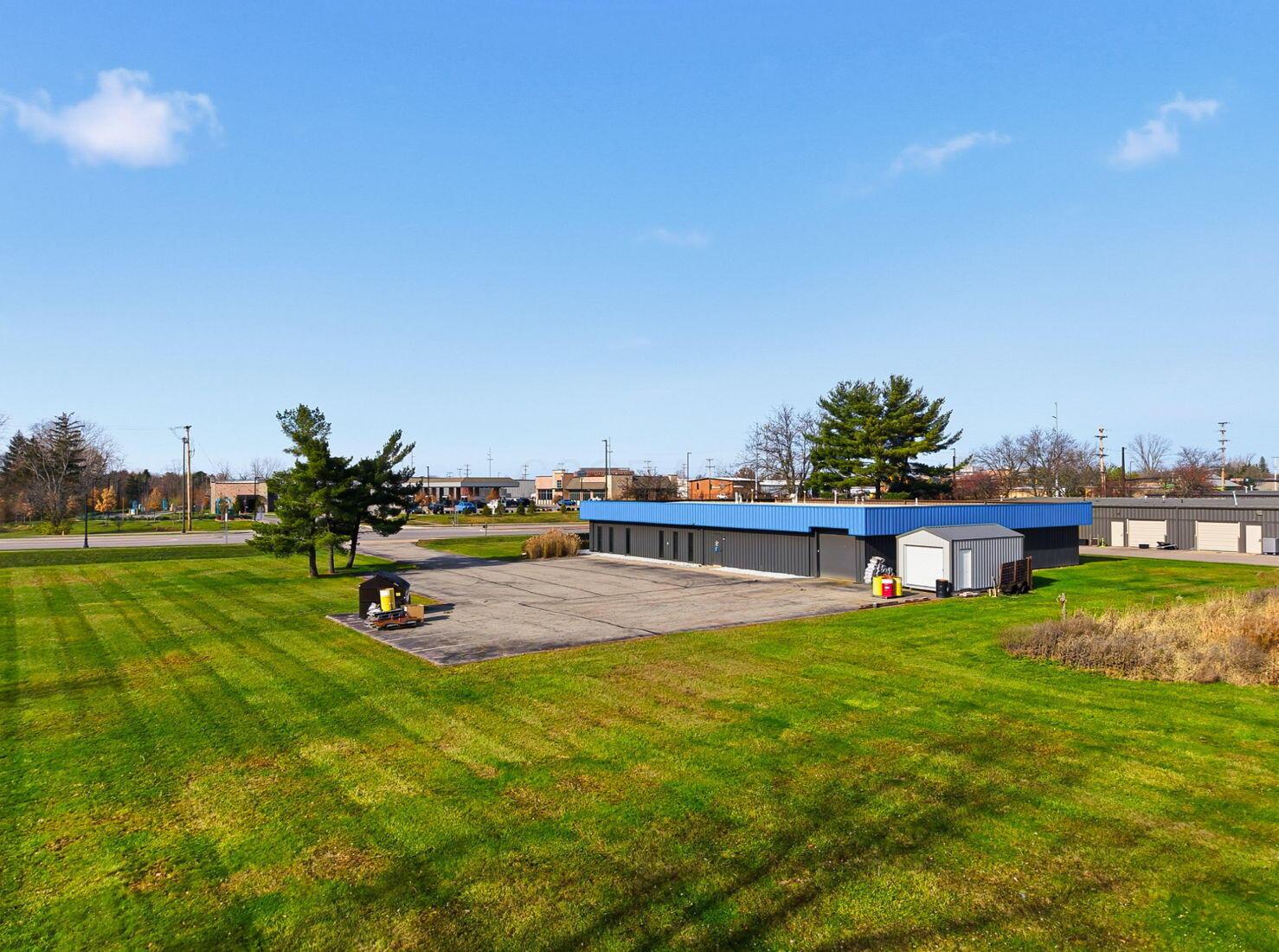 6150 Avery Road Dublin, OH 43016 - Photo 84 of 90 87-web-or-mls-Kim Christensen - 6150 Ave