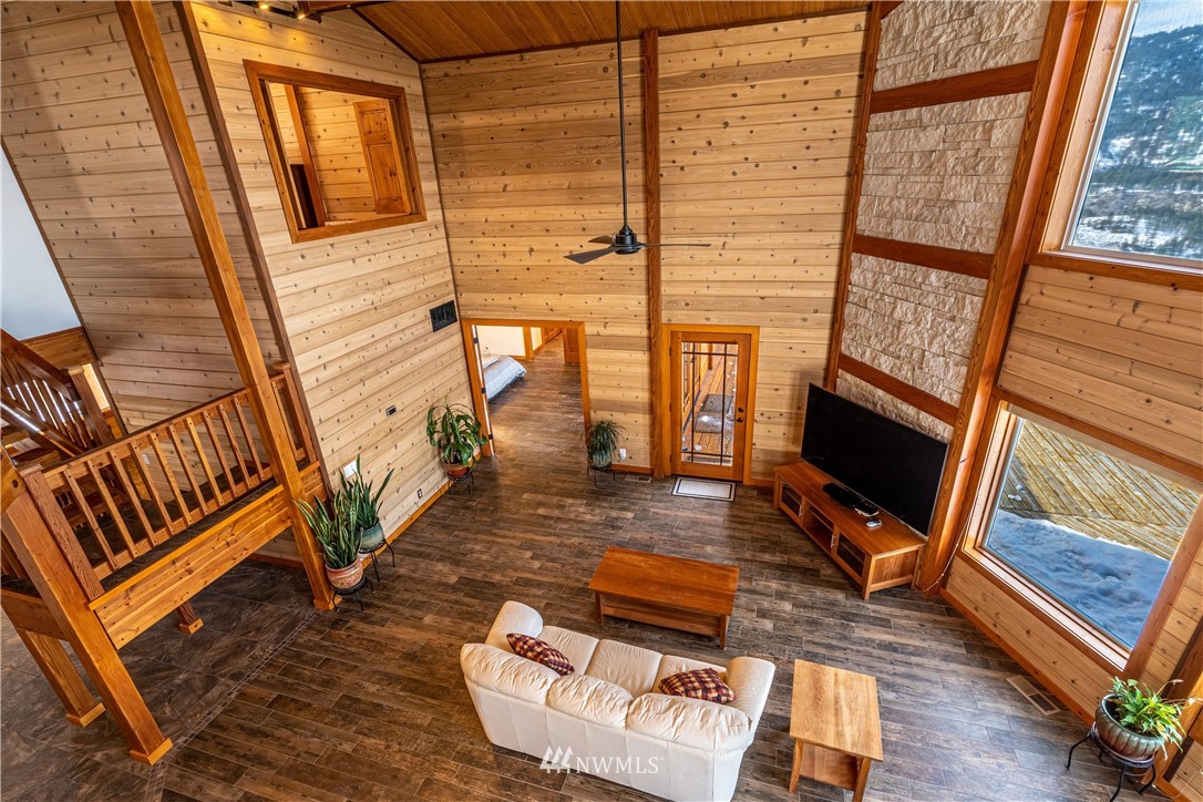 1445 Bear Mountain Road Chelan, WA 98816 - Photo 14 of 39 Gallery Image 14