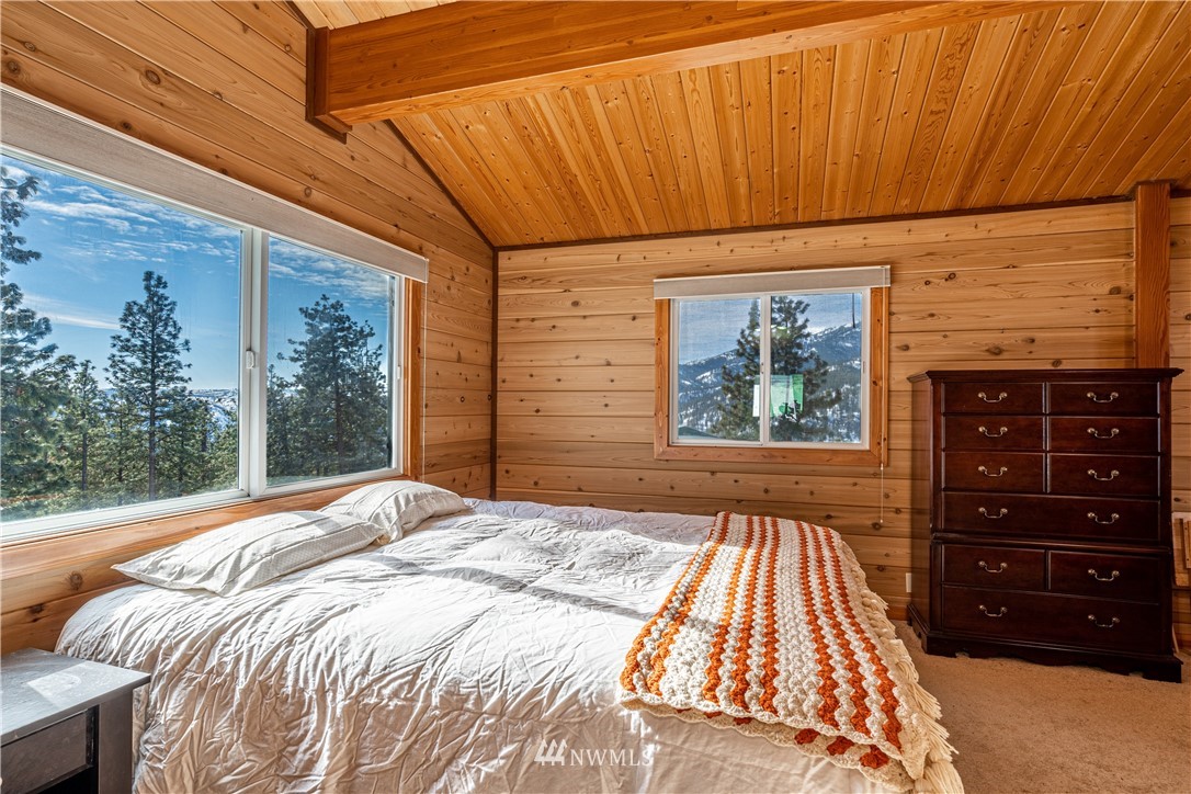 1445 Bear Mountain Road Chelan, WA 98816 - Photo 23 of 39 Gallery Image 23