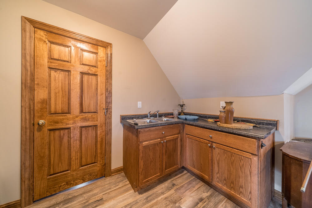 310 Shawnee Run Road Dry Ridge, KY 41035 - Photo 47 of 50