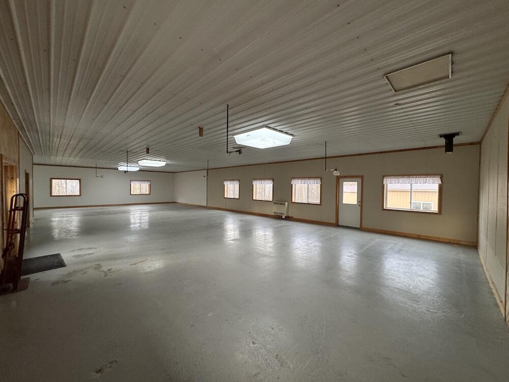 1734 North Galbraith Road Mio, MI 48647 - Photo 81 of 120 IMG_1931