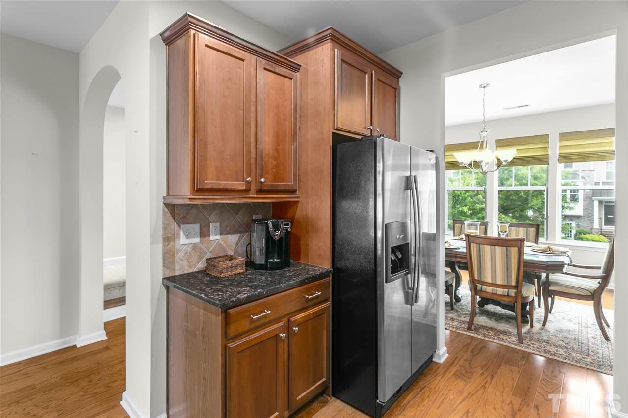 10103 Glen Autumn Road Raleigh, NC 27617 - Photo 11 of 30 Gallery Image 11