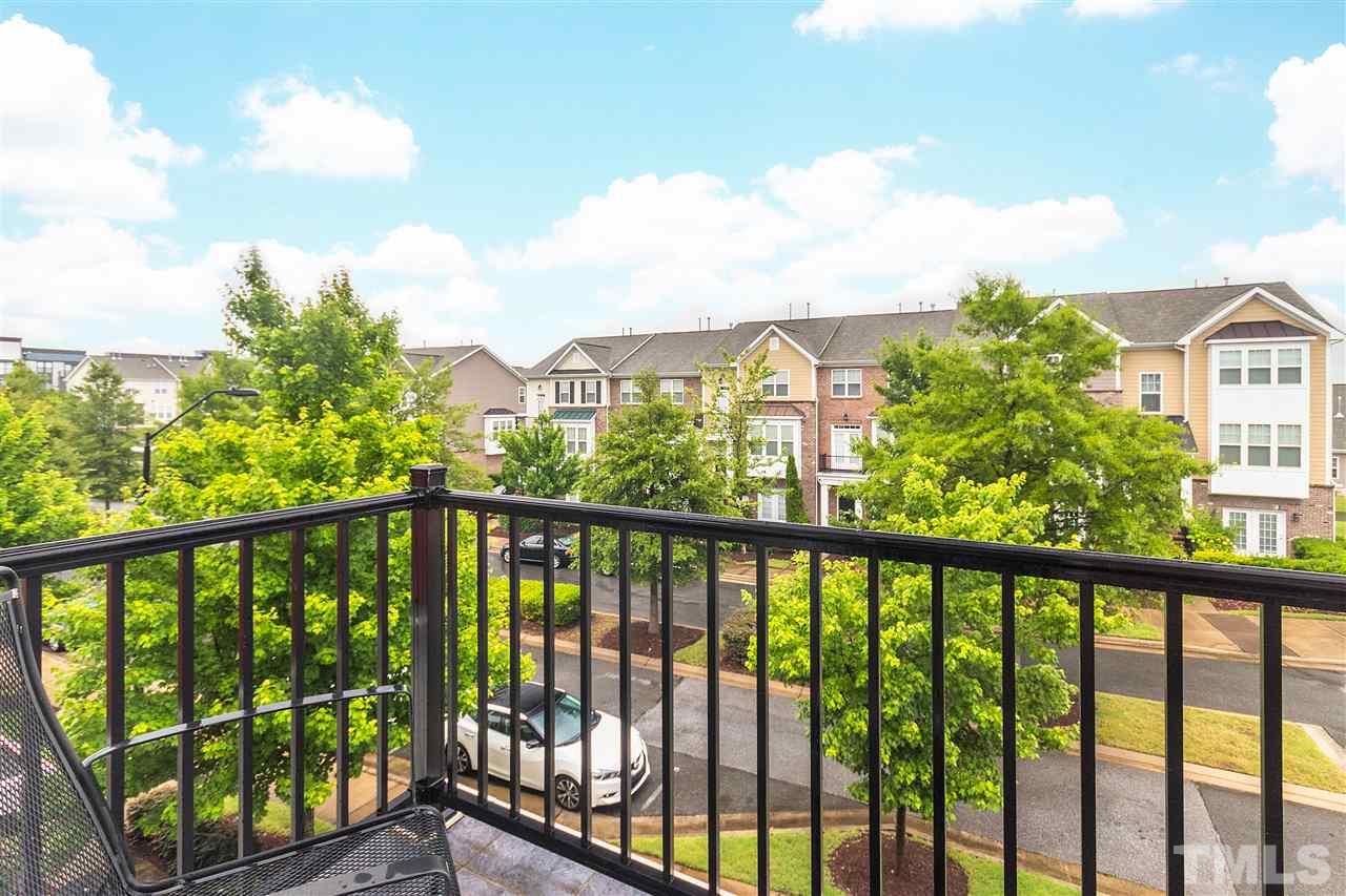 10103 Glen Autumn Road Raleigh, NC 27617 - Photo 13 of 30 Gallery Image 13
