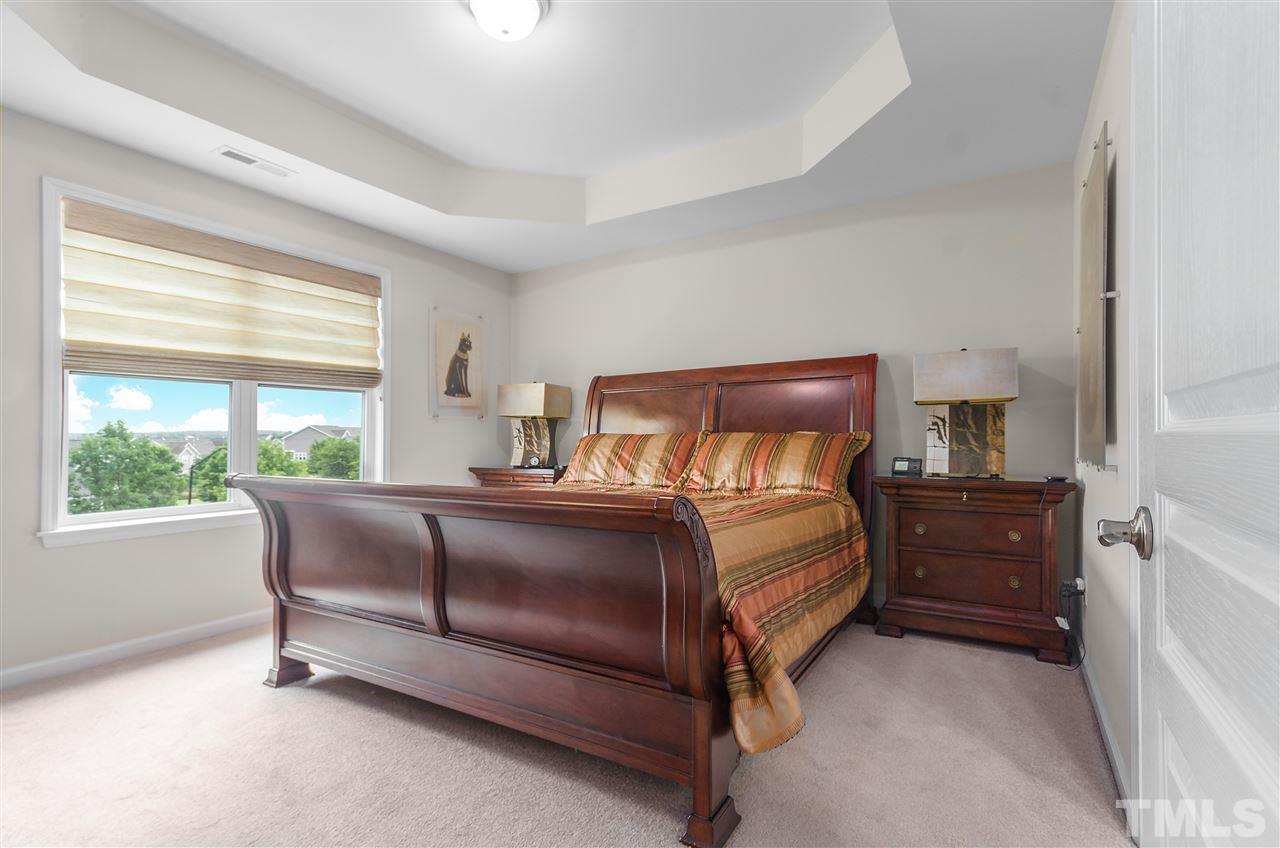 10103 Glen Autumn Road Raleigh, NC 27617 - Photo 14 of 30 Gallery Image 14