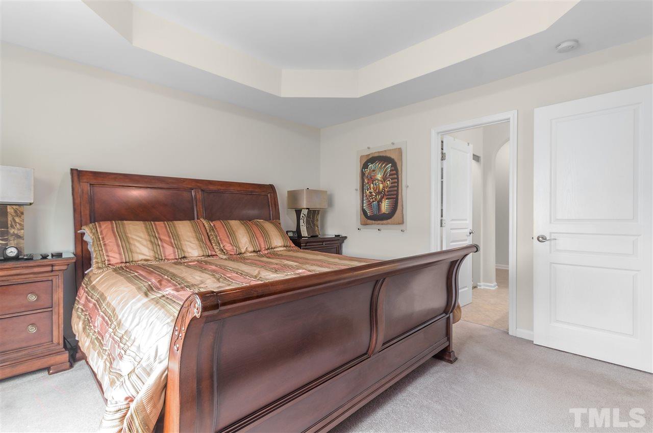 10103 Glen Autumn Road Raleigh, NC 27617 - Photo 15 of 30 Gallery Image 15