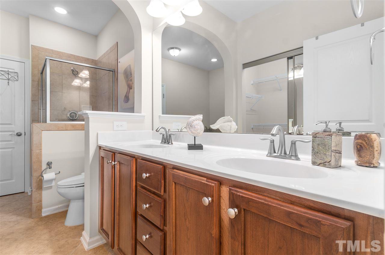 10103 Glen Autumn Road Raleigh, NC 27617 - Photo 16 of 30 Gallery Image 16