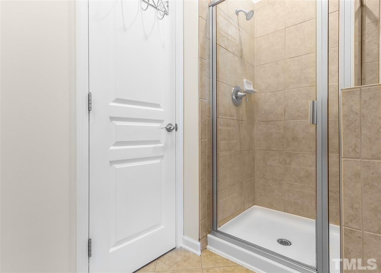10103 Glen Autumn Road Raleigh, NC 27617 - Photo 18 of 30 Gallery Image 18