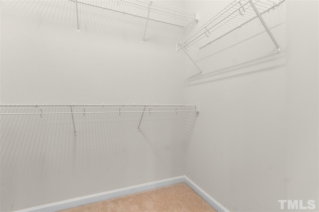 10103 Glen Autumn Road Raleigh, NC 27617 - Photo 19 of 30 Gallery Image 19