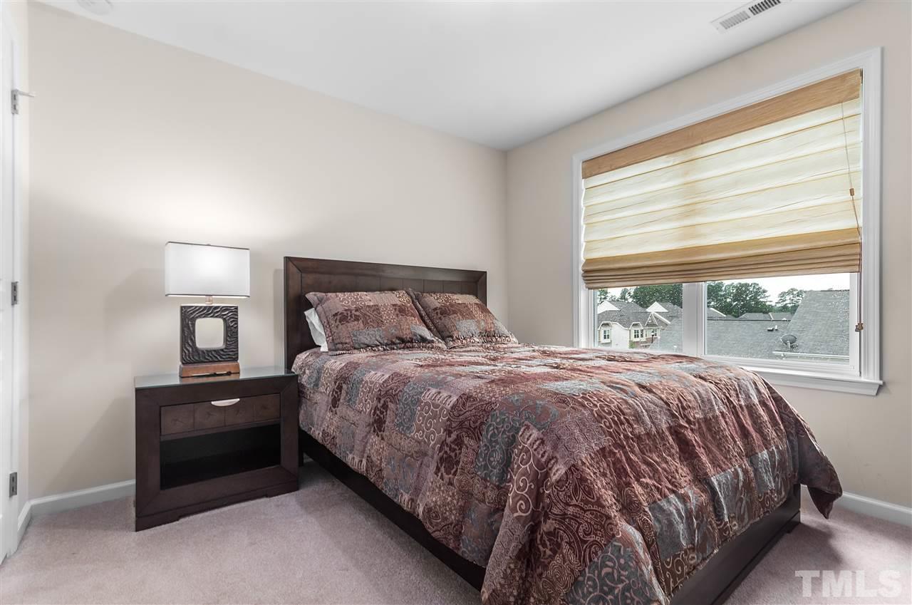 10103 Glen Autumn Road Raleigh, NC 27617 - Photo 21 of 30 Gallery Image 21
