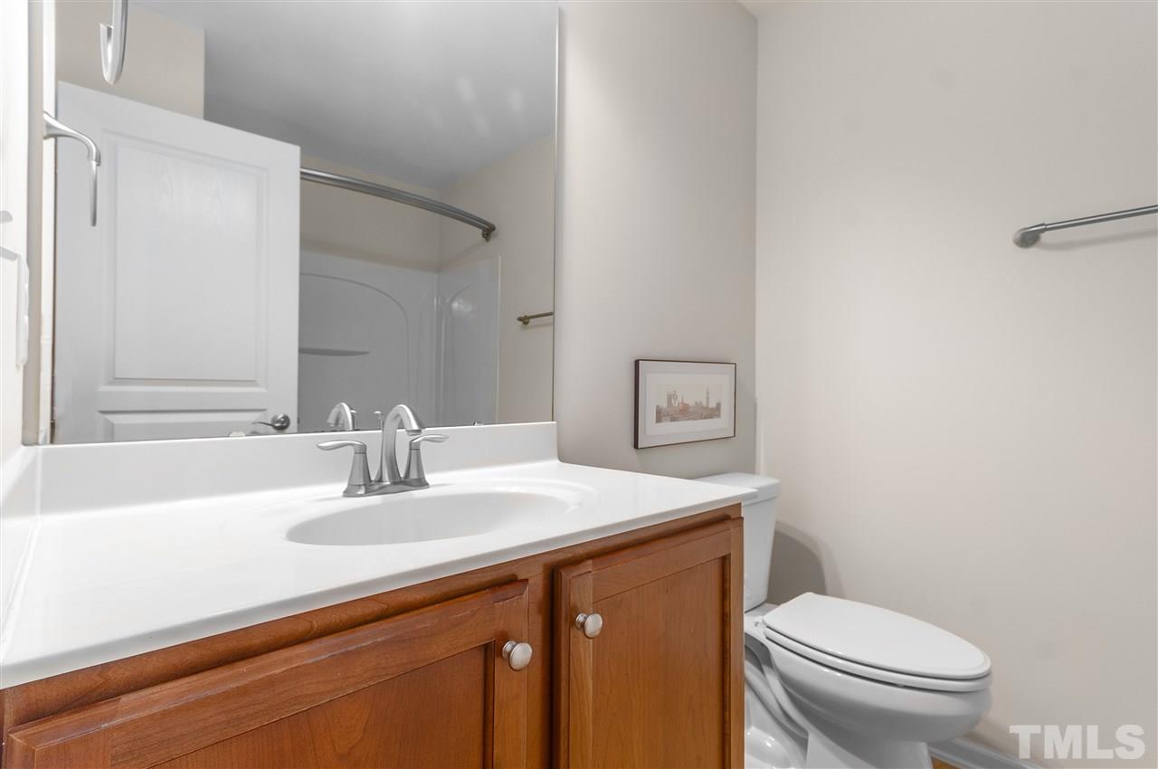 10103 Glen Autumn Road Raleigh, NC 27617 - Photo 22 of 30 Gallery Image 22