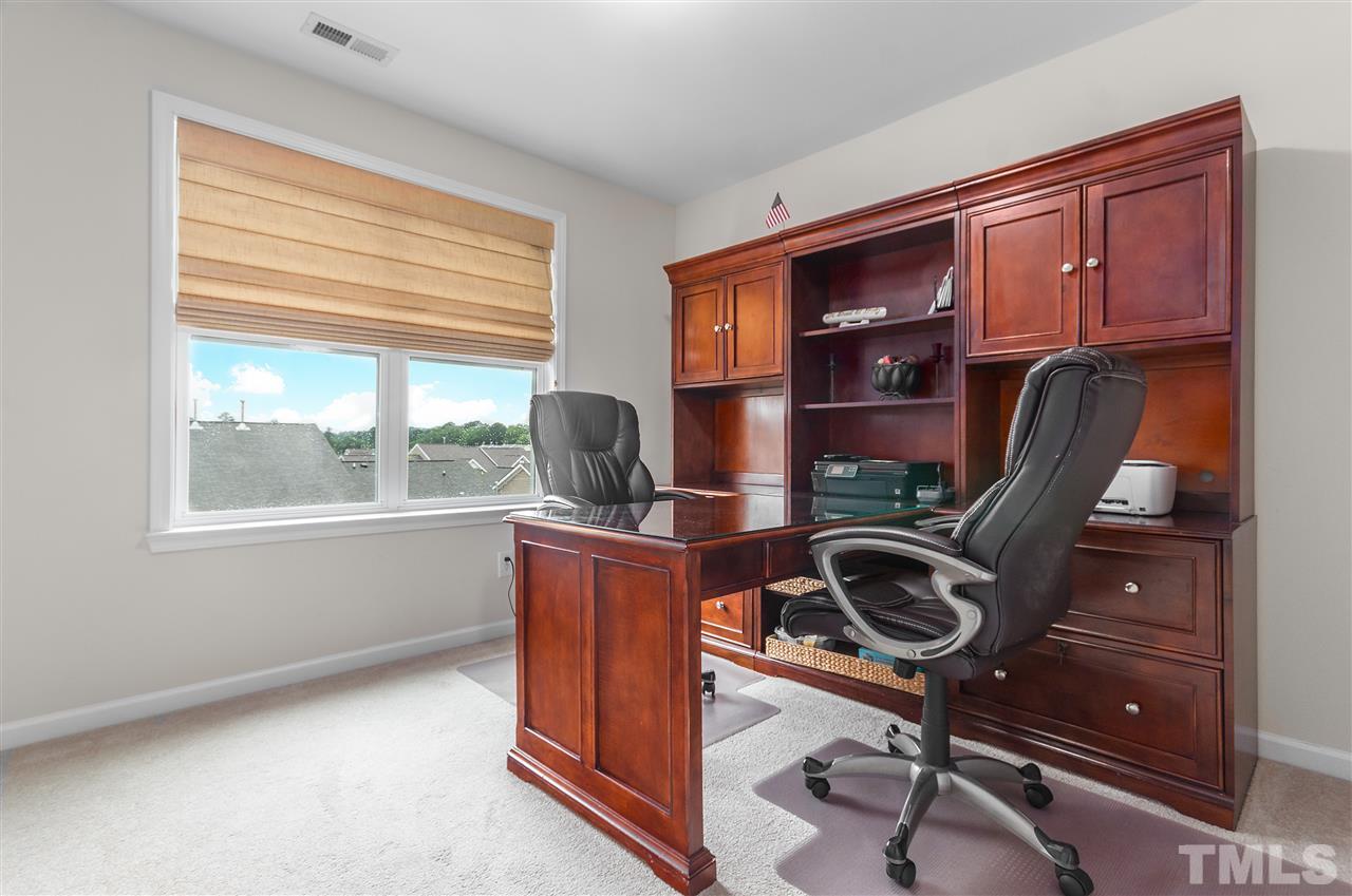 10103 Glen Autumn Road Raleigh, NC 27617 - Photo 23 of 30 Gallery Image 23