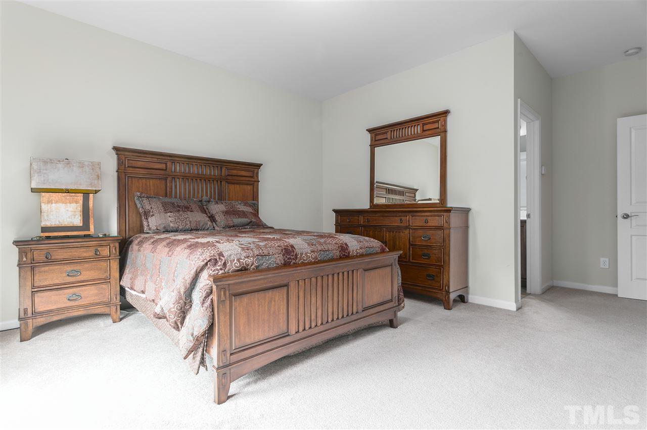 10103 Glen Autumn Road Raleigh, NC 27617 - Photo 24 of 30 Gallery Image 24