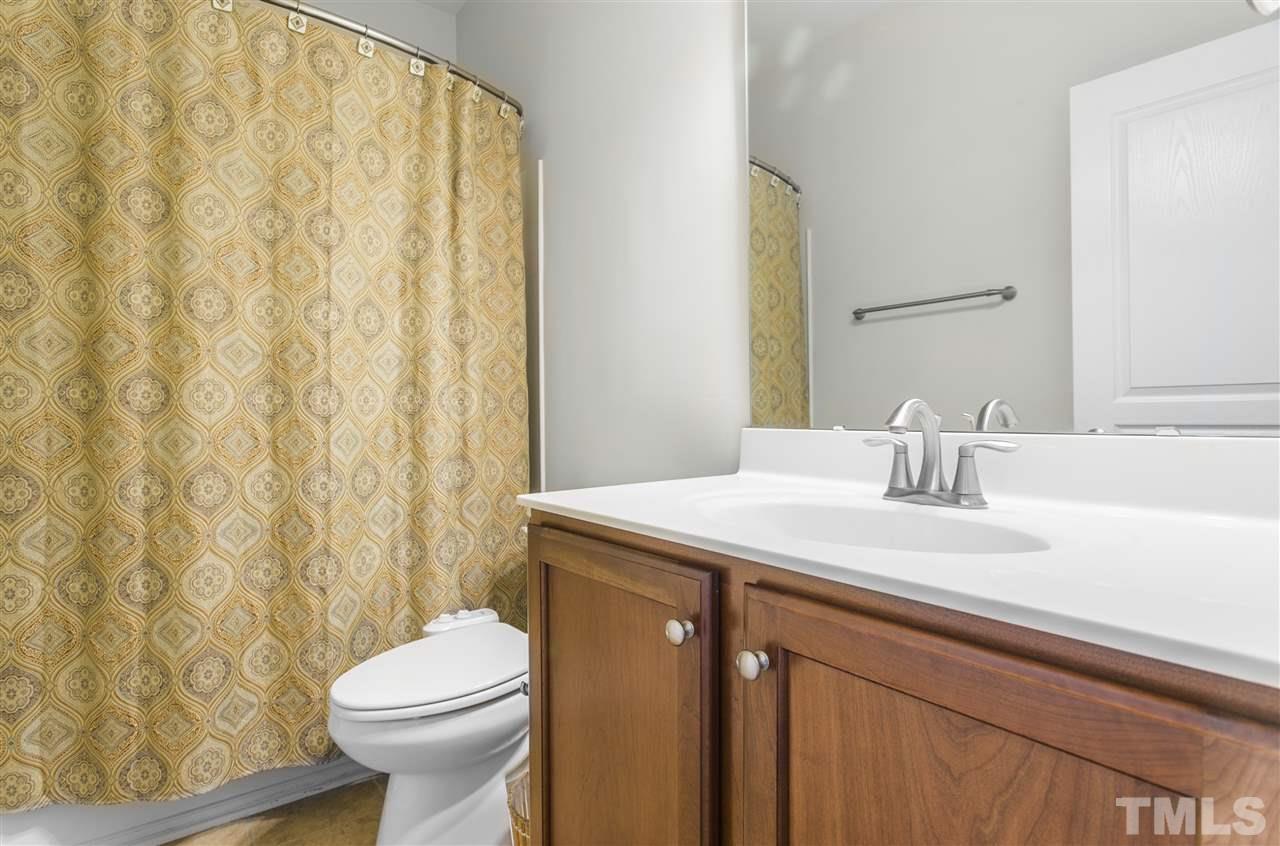 10103 Glen Autumn Road Raleigh, NC 27617 - Photo 25 of 30 Gallery Image 25