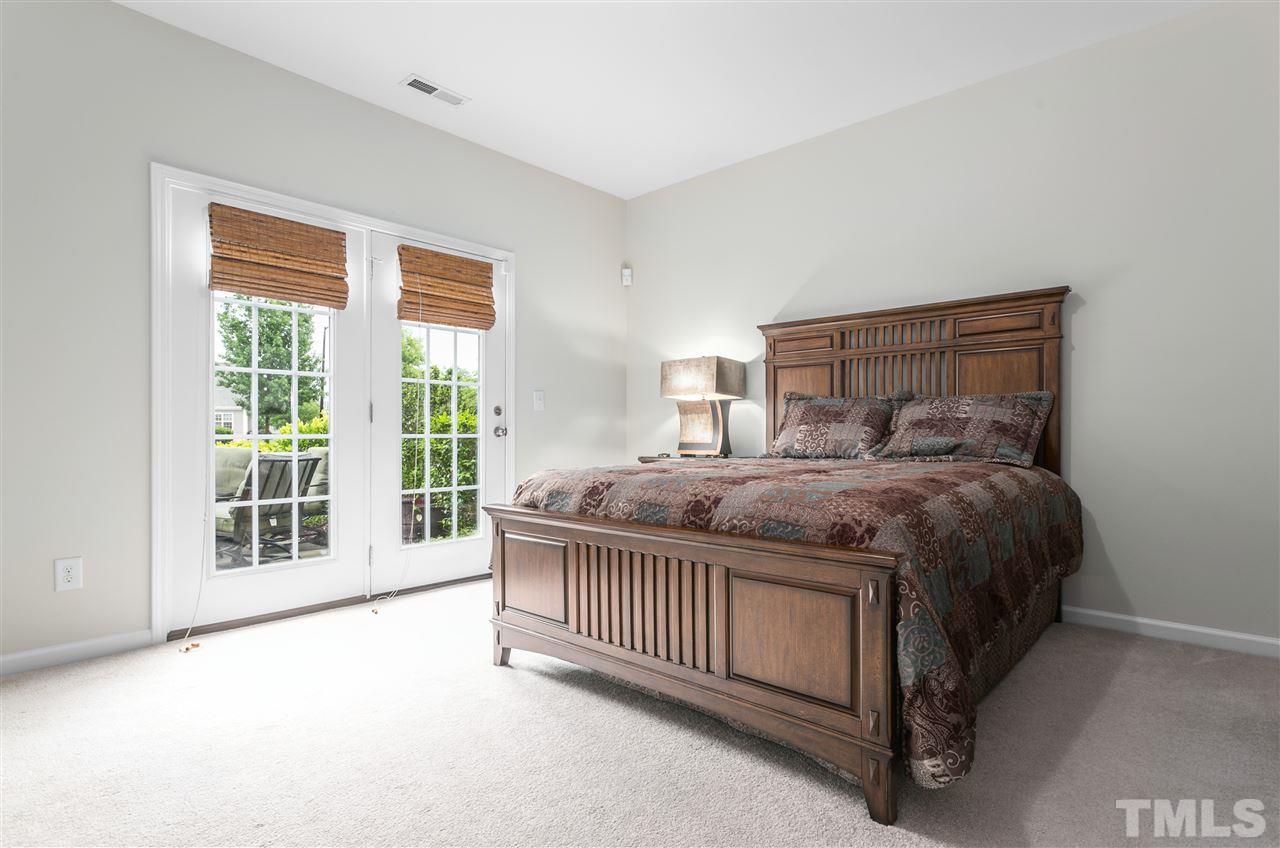10103 Glen Autumn Road Raleigh, NC 27617 - Photo 26 of 30 Gallery Image 26