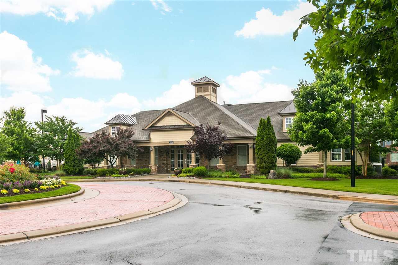 10103 Glen Autumn Road Raleigh, NC 27617 - Photo 28 of 30 Gallery Image 28