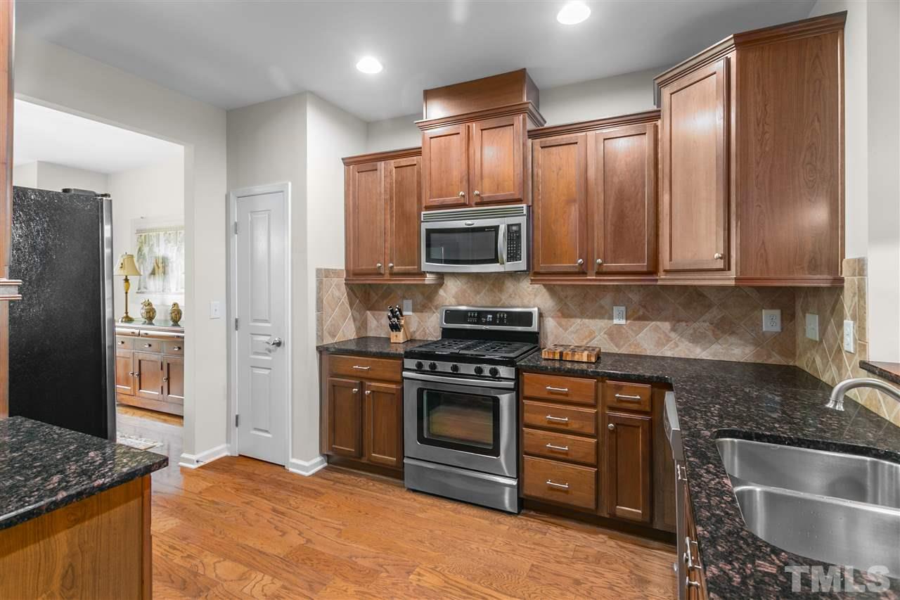 10103 Glen Autumn Road Raleigh, NC 27617 - Photo 9 of 30 Gallery Image 9