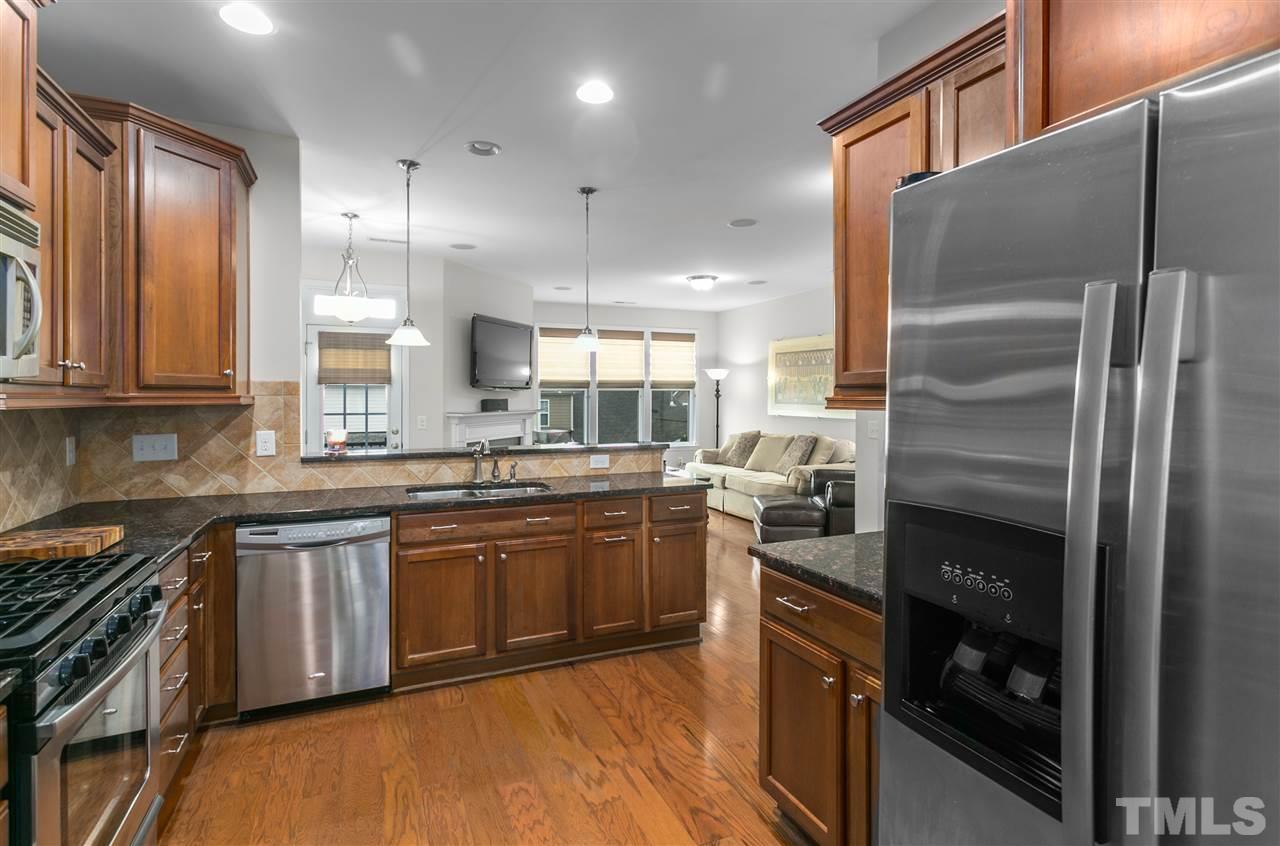 10103 Glen Autumn Road Raleigh, NC 27617 - Photo 10 of 30 Gallery Image 10