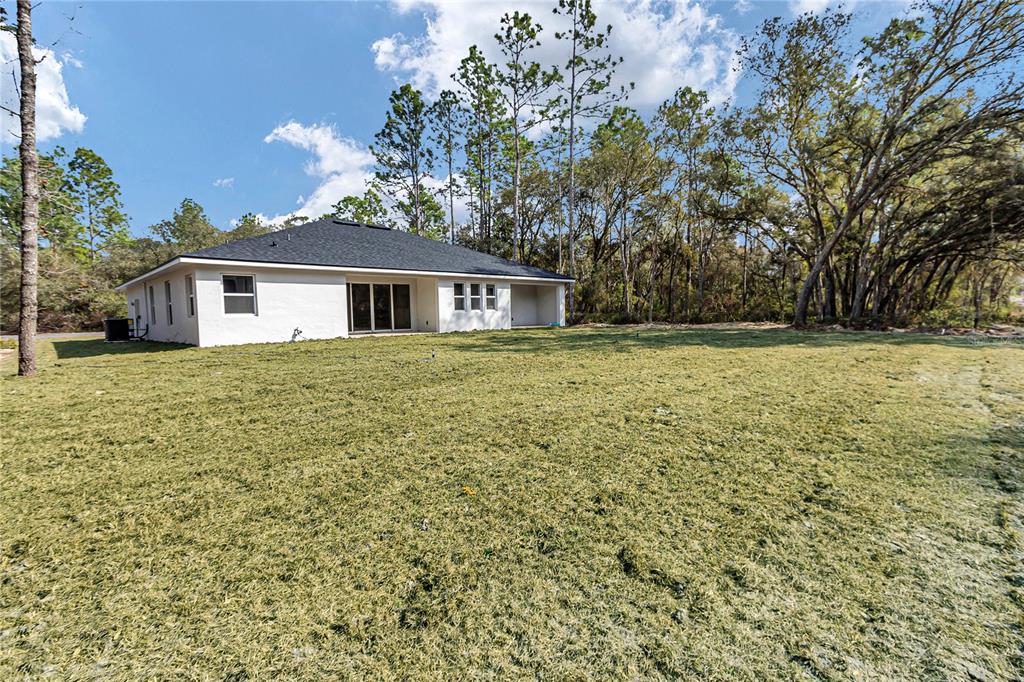 6951 Southwest 151 Loop Ocala, FL 34473 - Photo 40 of 40 Gallery Image 40
