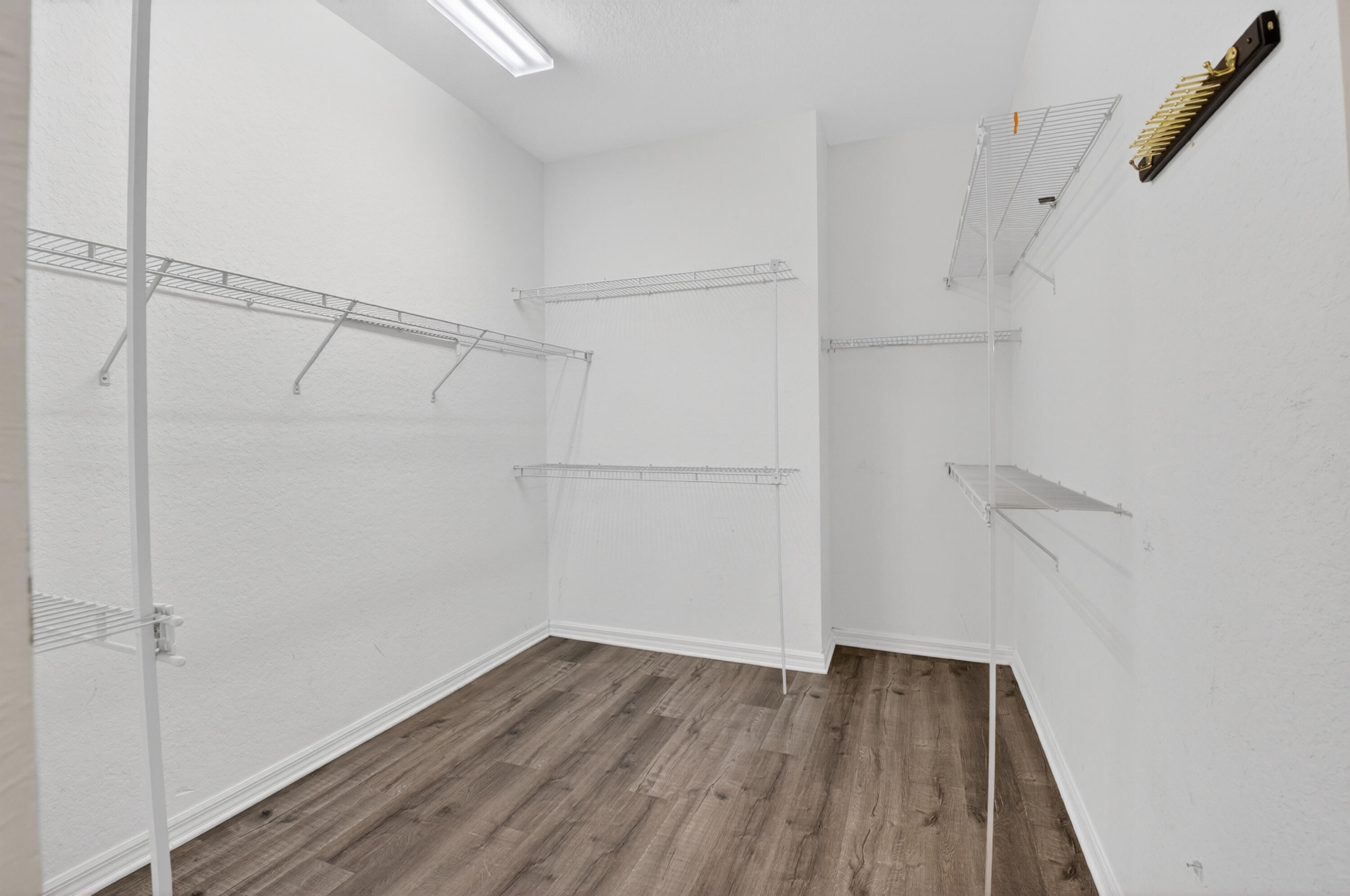 51 Lancaster Road Boynton Beach, FL 33426 - Photo 31 of 61 DSC_8953