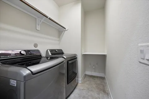 $329,000 | 24111 Kingdom Isle Lane, Katy, TX 77493