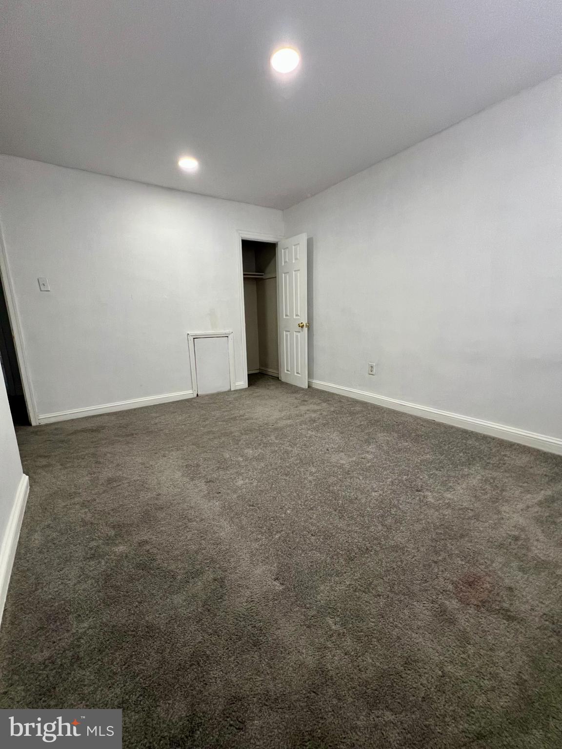 624 Briarcliff Road, Unit MAIN Upper Darby, PA 19082 - Photo 16 of 20 Gallery Image 16