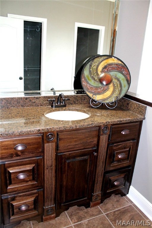 519 Sandbed Road Newton, AL 36352 - Photo 28 of 40 Gallery Image 28