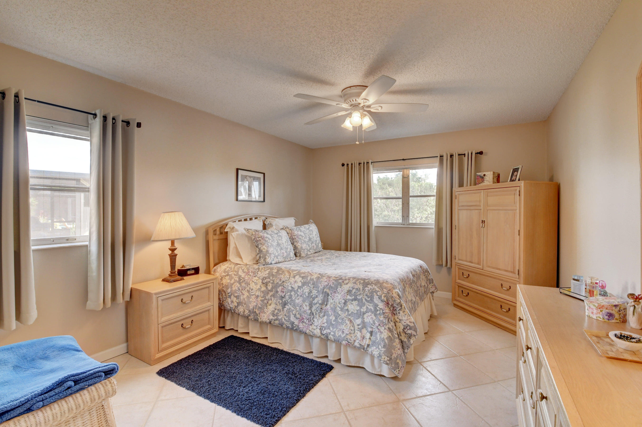 14626 Candy Way Delray Beach, FL 33484 - Photo 13 of 37 LARGE MASTER BEDROOM...