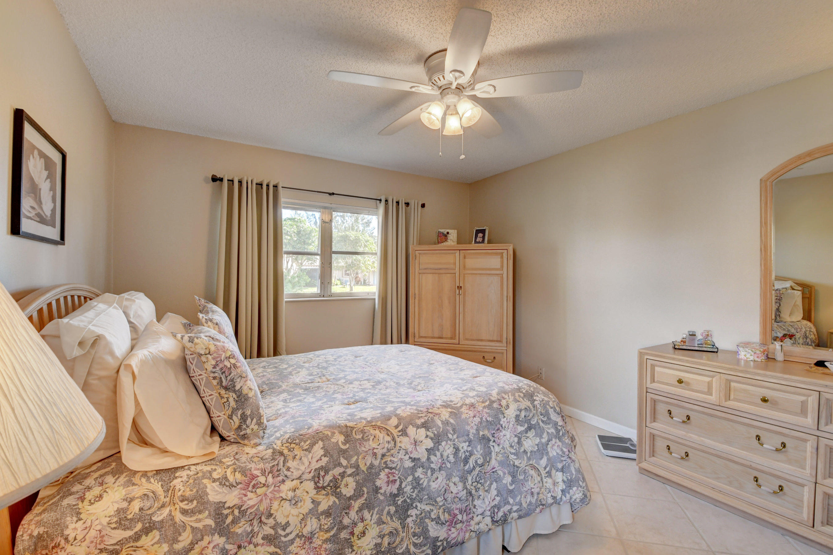 14626 Candy Way Delray Beach, FL 33484 - Photo 14 of 37 MASTER HAS LARGE WALK-IN CLOSET...