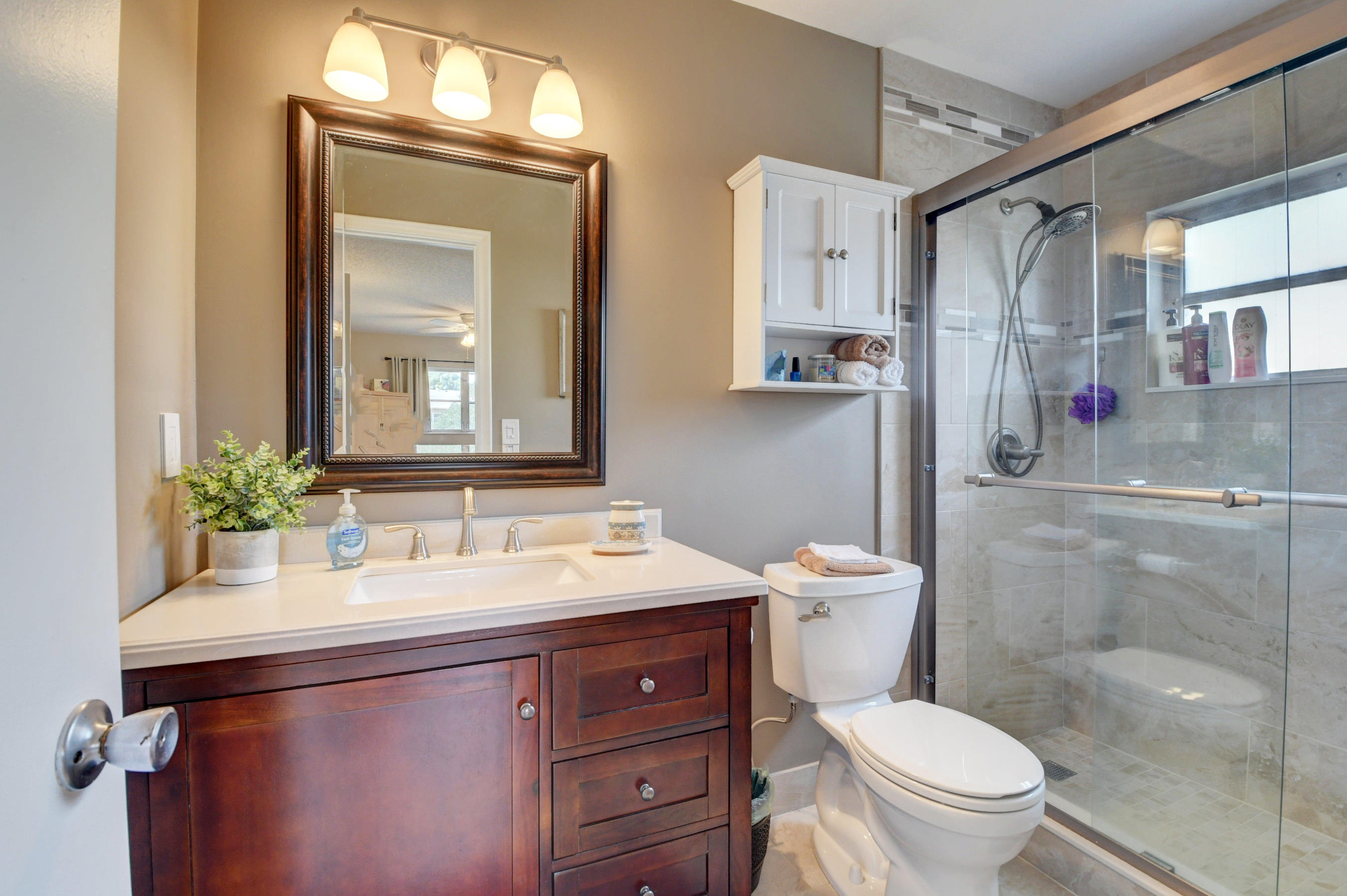 14626 Candy Way Delray Beach, FL 33484 - Photo 15 of 37 GORGEOUS MASTER BATH IN 2017...