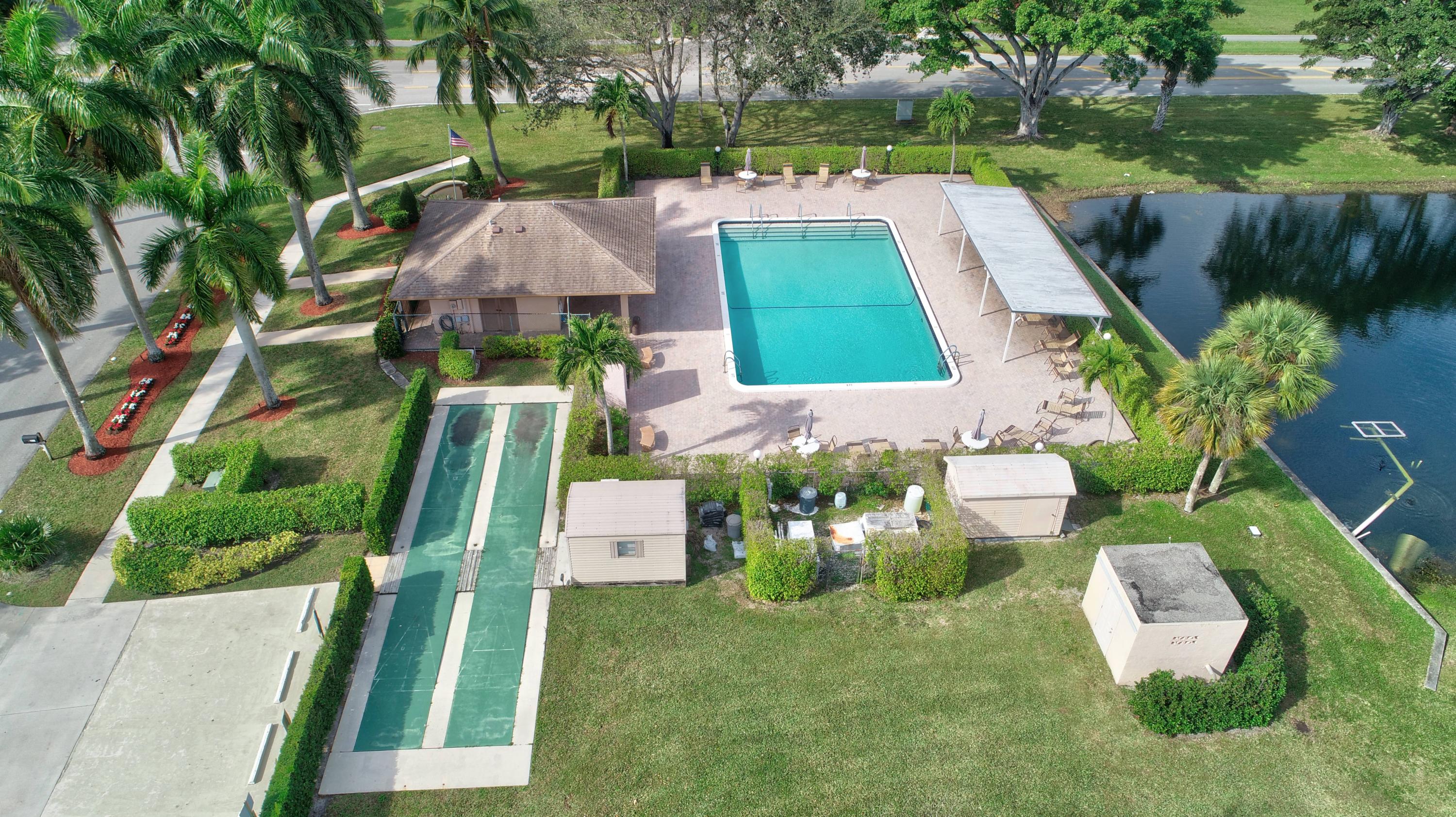 14626 Candy Way Delray Beach, FL 33484 - Photo 22 of 37 11_dji_0316_17_18_19_20