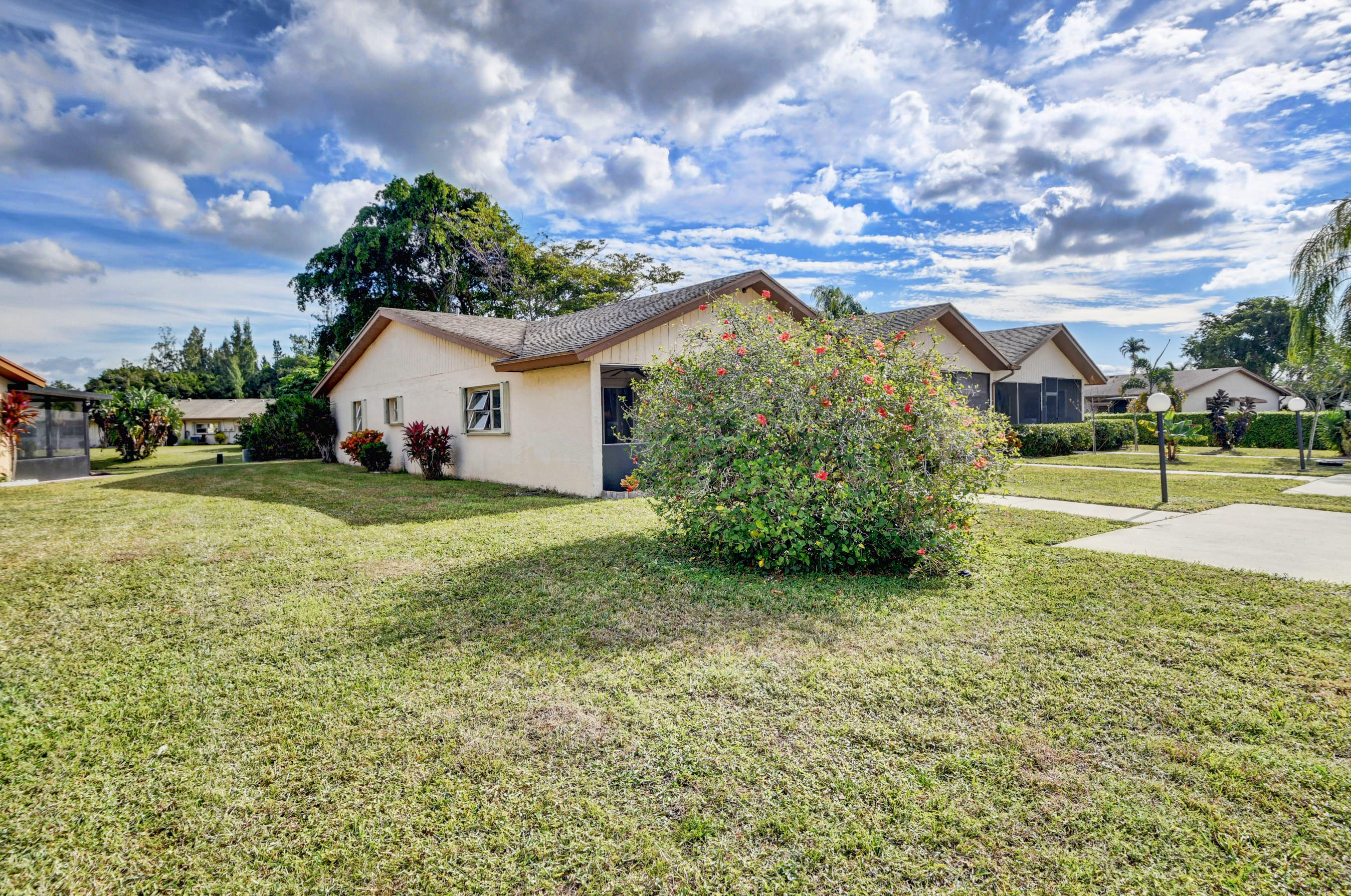 14626 Candy Way Delray Beach, FL 33484 - Photo 35 of 37 PROPERTY VIEW...