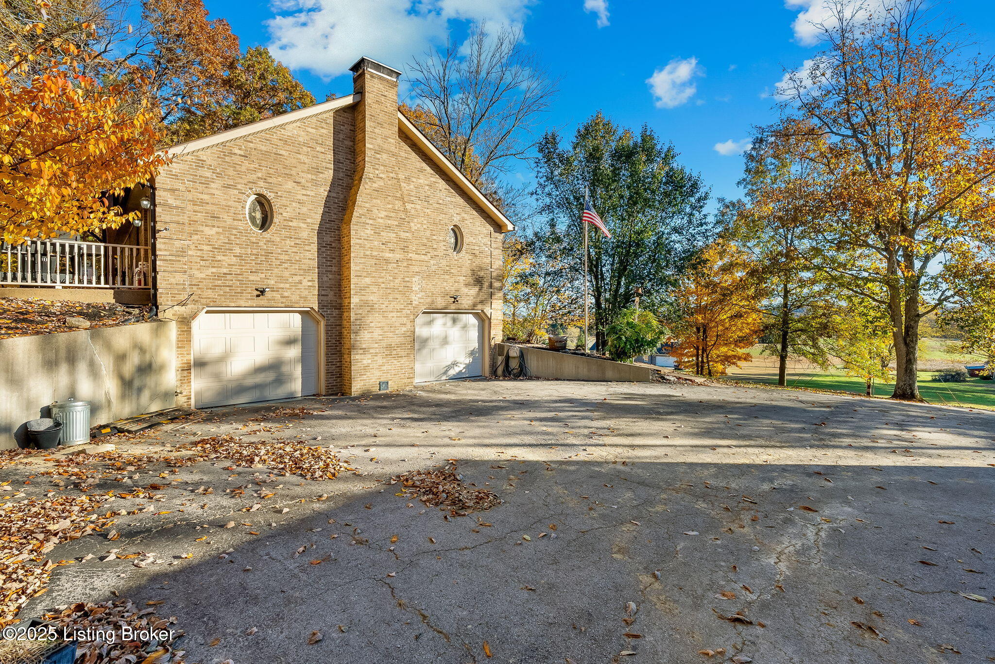 2170 Petersburg Road Boston, KY 40107 - Photo 5 of 52 2170 Petersburg Rd (35 of 48)