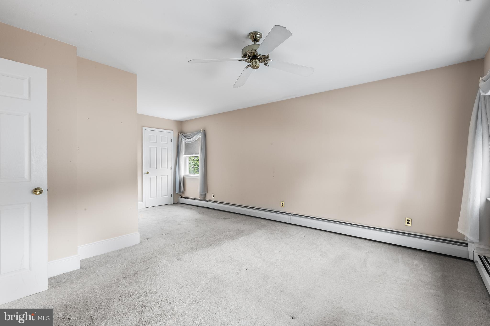 2747 Springhill Road Secane, PA 19018 - Photo 25 of 40 Bedroom