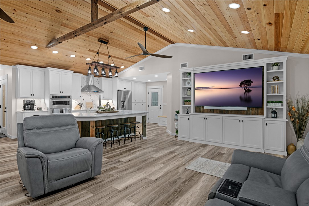 897 Empire Road Jesup, GA 31545 - Photo 12 of 45