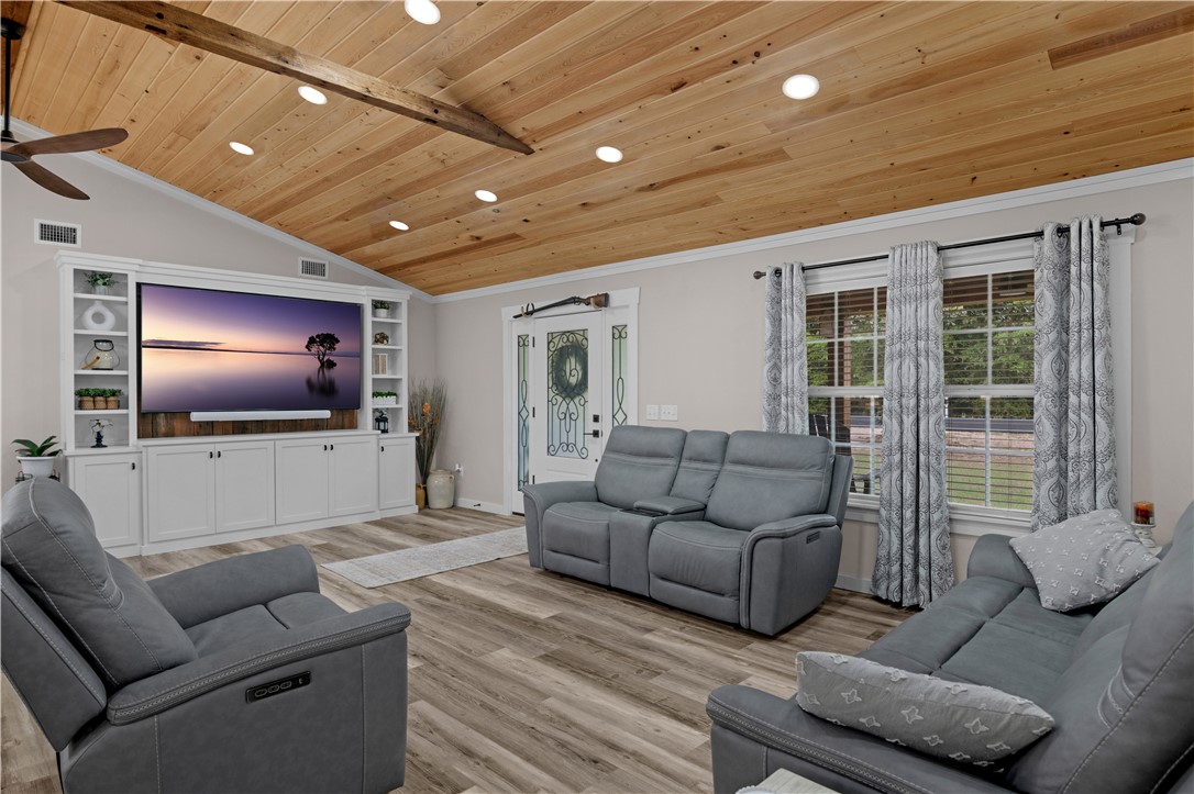 897 Empire Road Jesup, GA 31545 - Photo 13 of 45