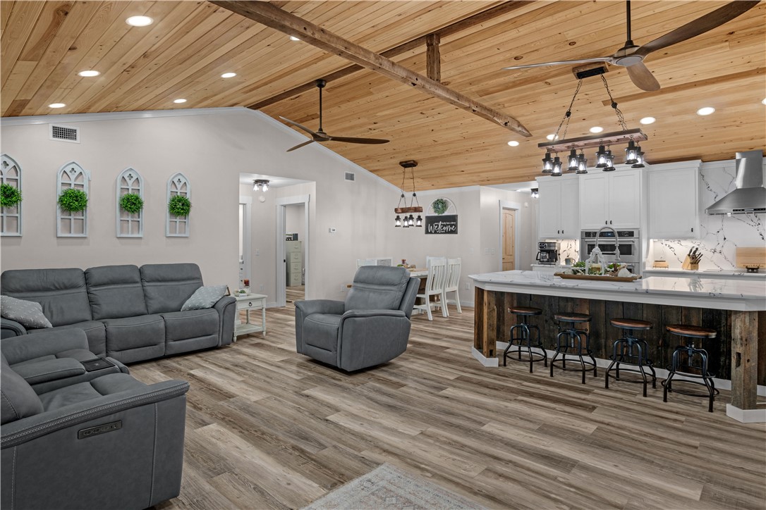 897 Empire Road Jesup, GA 31545 - Photo 14 of 45