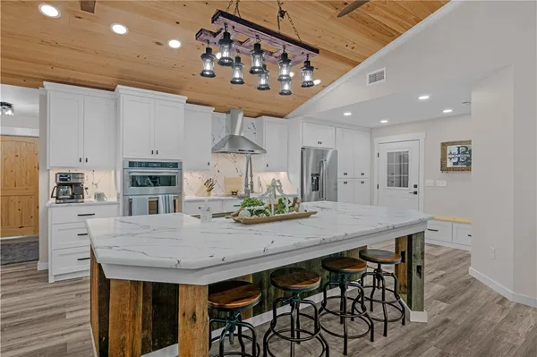 $459,000 | 897 Empire Road, Jesup, GA 31545