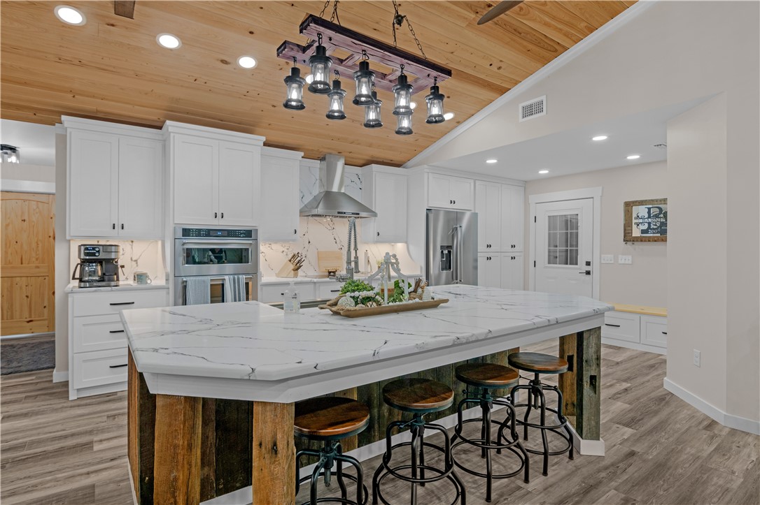 897 Empire Road Jesup, GA 31545 - Photo 17 of 45