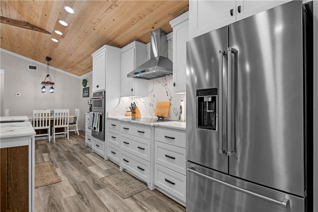 897 Empire Road Jesup, GA 31545 - Photo 18 of 45