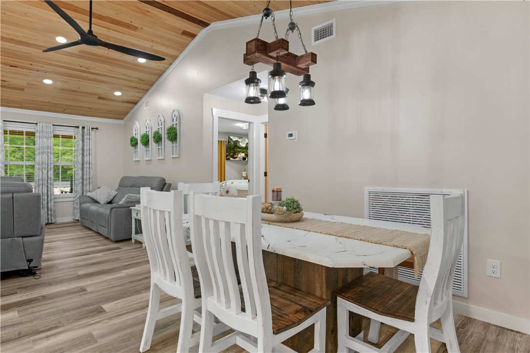 897 Empire Road Jesup, GA 31545 - Photo 22 of 45