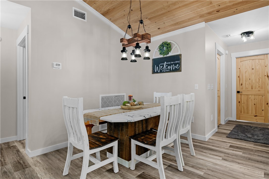 897 Empire Road Jesup, GA 31545 - Photo 23 of 45