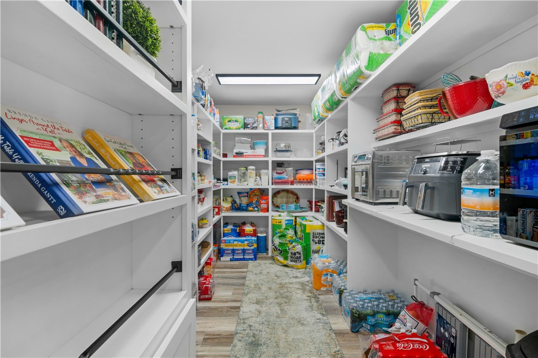 897 Empire Road Jesup, GA 31545 - Photo 26 of 45