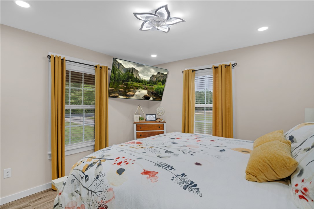 897 Empire Road Jesup, GA 31545 - Photo 27 of 45