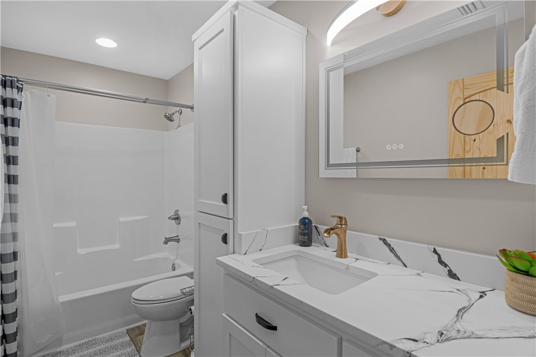 897 Empire Road Jesup, GA 31545 - Photo 30 of 45