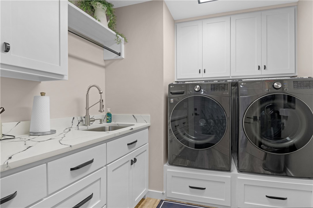 897 Empire Road Jesup, GA 31545 - Photo 31 of 45