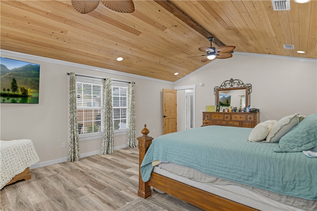 897 Empire Road Jesup, GA 31545 - Photo 33 of 45