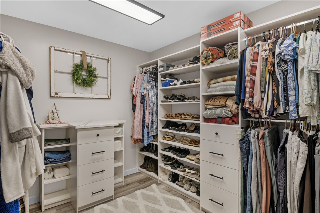 897 Empire Road Jesup, GA 31545 - Photo 34 of 45