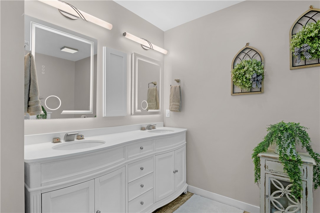 897 Empire Road Jesup, GA 31545 - Photo 37 of 45